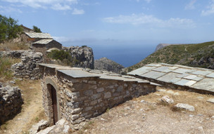 Kythira