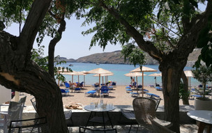 Kythira