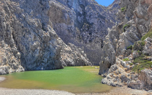 Kythira