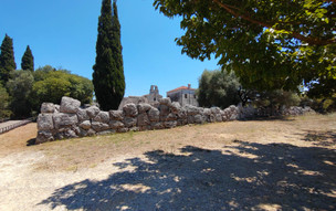 Parga