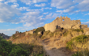 Kythira