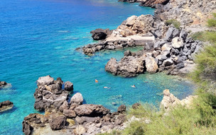 Kythira