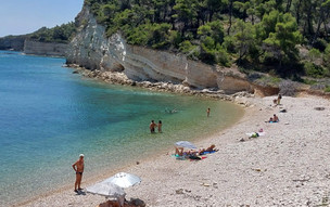 Nikos
