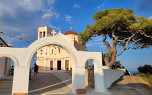 Kythira