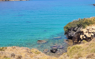 Leros