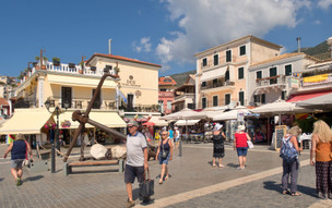 Parga