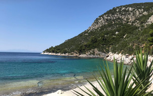 Skopelos