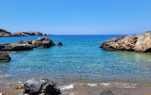Kythira