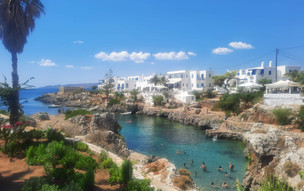 Kythira