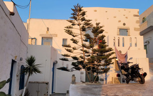 Astypalea