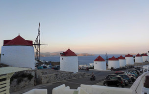 Kalderimi