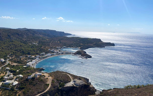 Kapsali