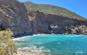 Kythira