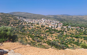 Pantelis