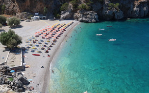 Karpathos