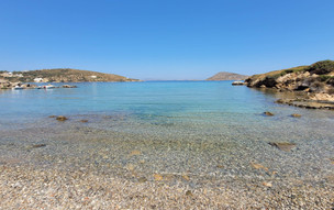 Leros