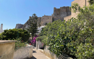 Kythira