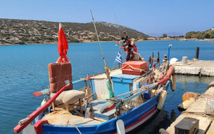 Astypalea