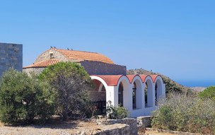 Leros