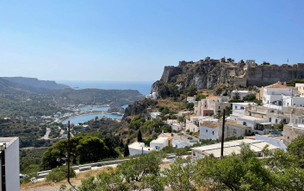 Kythira