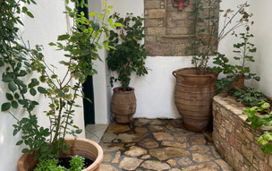 Penzion Valeta