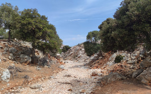 Skyros