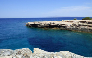Naxos