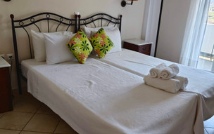 Romantica Hotel