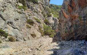 Kythira
