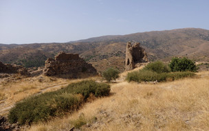 Agia Fotini