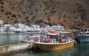 Kréta