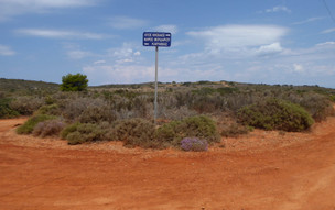 Kythira