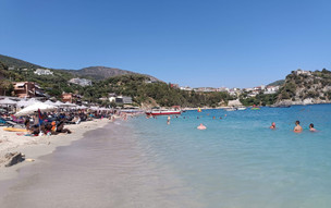 Penzion Silvia