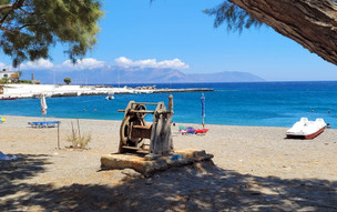 Kythira