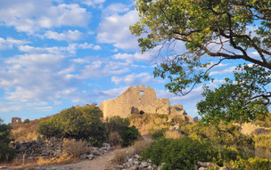 Kythira