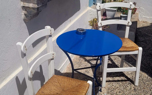 Leros