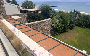 Olivar Suites