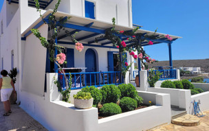 Kythira