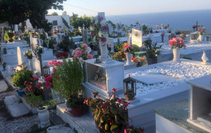 Alonissos