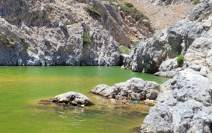 Kythira