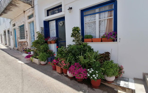 Kythira