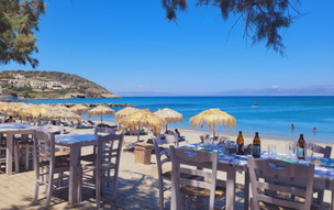 Kythira