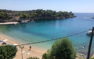 Nikos