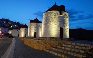 Kalderimi