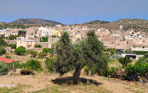 Pantelis