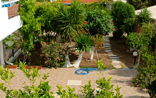 Akti Studios