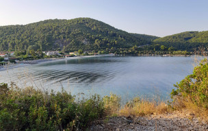 Kastri