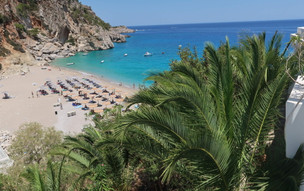 Karpathos