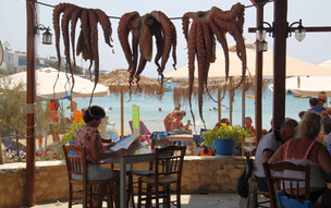 Paros