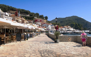 Parga